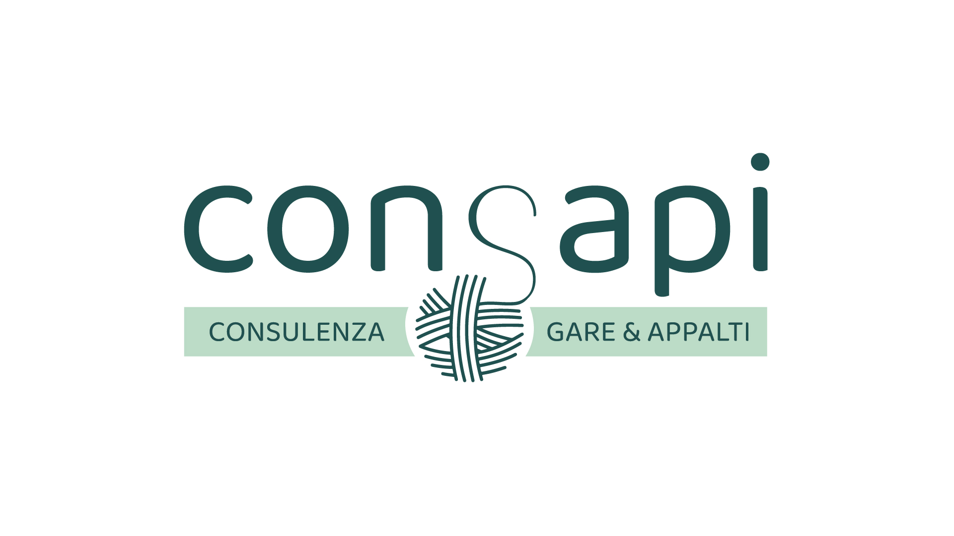 Logo Consapi