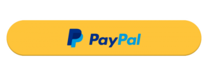 paypal-yellow-payment-button-png